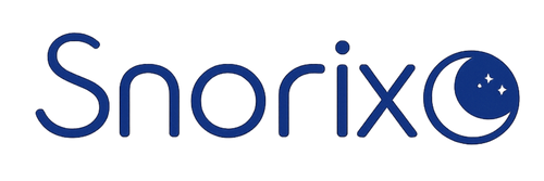 Snorix